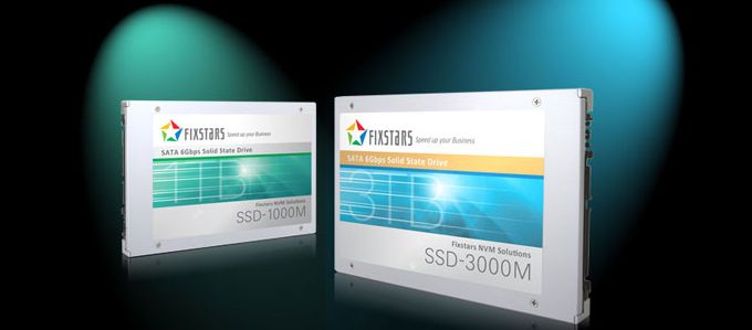 Három év múlva már 128 terabájtos SSD-k lehetnek