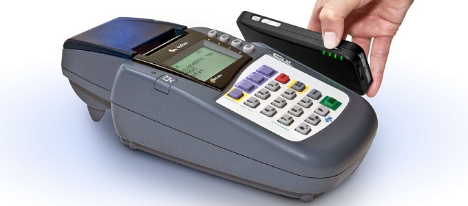 Indul a Samsung mobilfizetési szolgáltatása