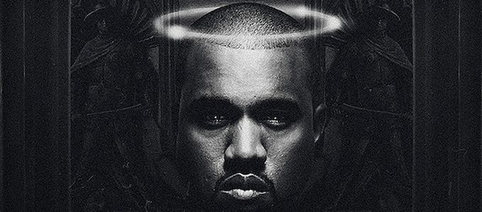 Kanye West is játékot készít