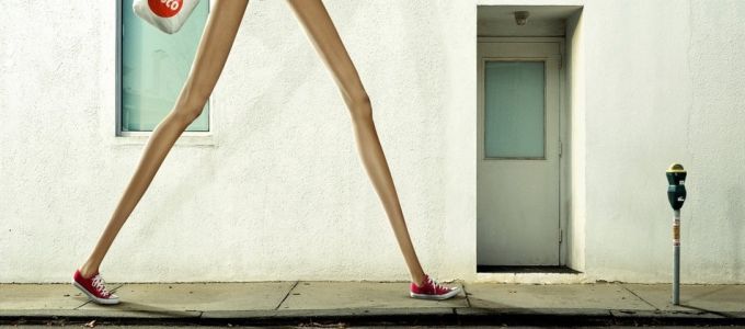 25 éves a Photoshop