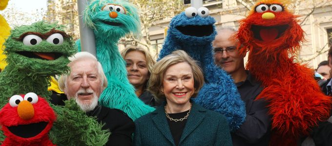 YouTube - minden gyermekreklámot le kellene kapcsolni?