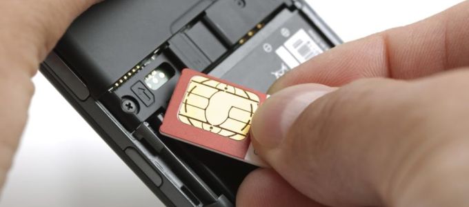 eSIM-támogatást kap a Windows 10