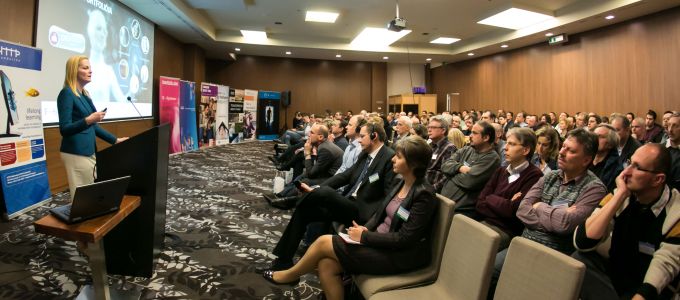 Tízezer betöltetlen állás az IT szektorban