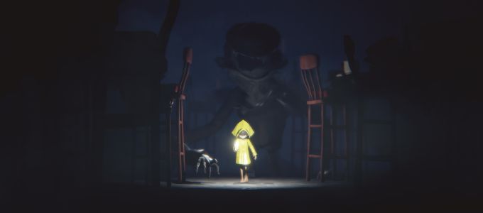 Érdekes kis horror lesz a Hunger