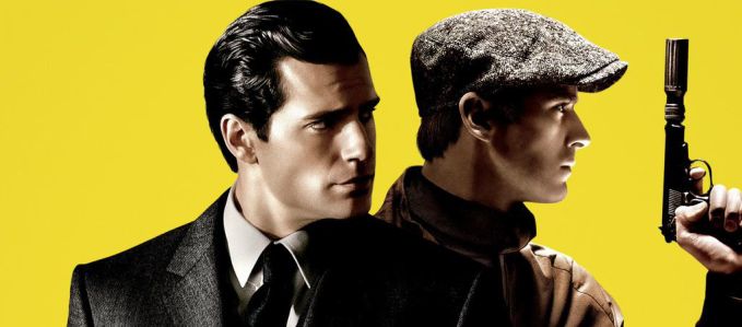 Amerikában leszereplõ film aratott sikert itthon