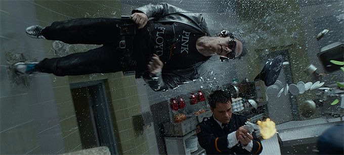 Közönségkedvenc karakter tér vissza az új X-Men mozifilmbe