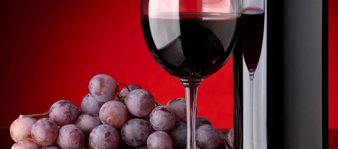 Zsírégetés borral?