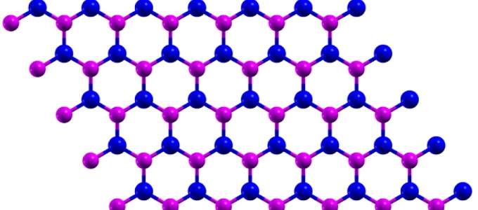Megvalósult az egyetlen atom vékonyságú szilícium tranzisztor