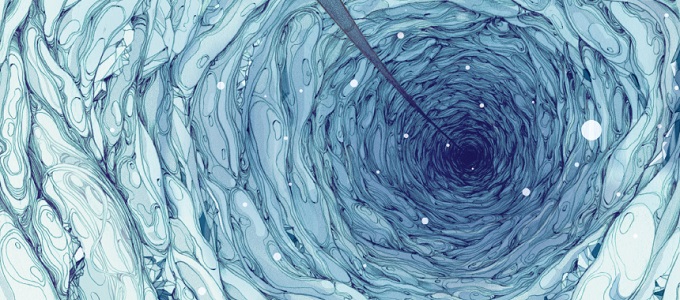 Másodszor is meglékelték a Vosztok-tavat