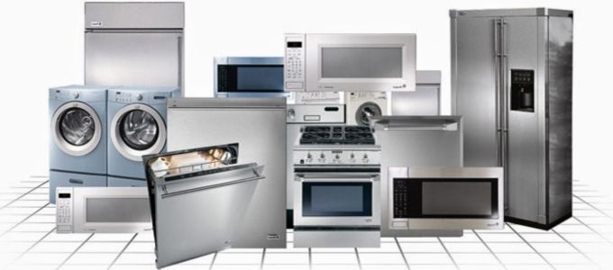 Rövidebb ideig használjuk az eszközöket