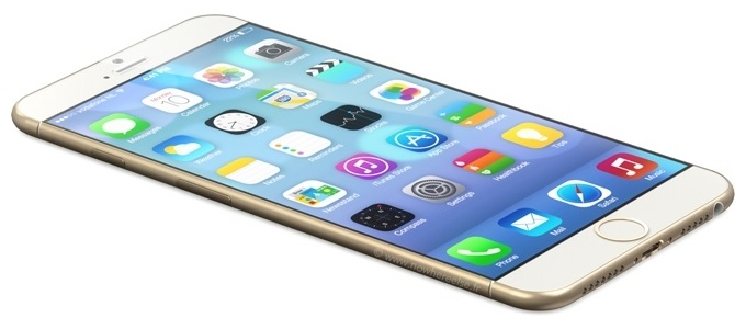 Darabszámban is lenyomta a Samsungot az Apple