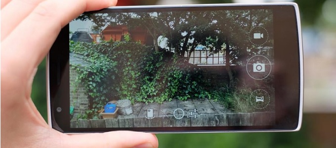 Magyarországon is érkezik az OnePlus One