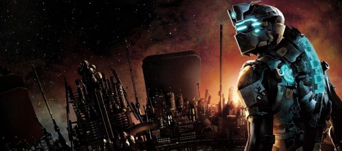 Hamarosan folytatódhat a Dead Space