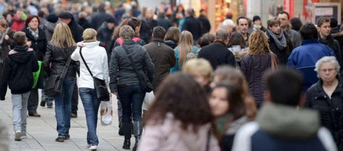 Az analógból a digitális kor felé tartunk