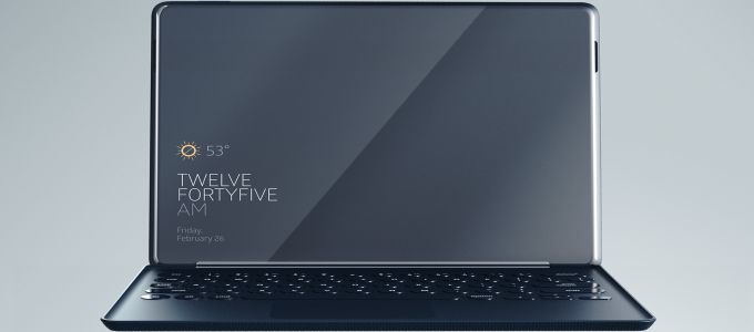 Több eszközt is kiválthat egy okosóra