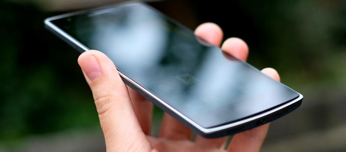 Növeli árait Európában az OnePlus