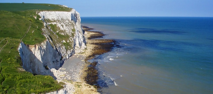 Elkészült az Egyesült Királyság genetikai térképe