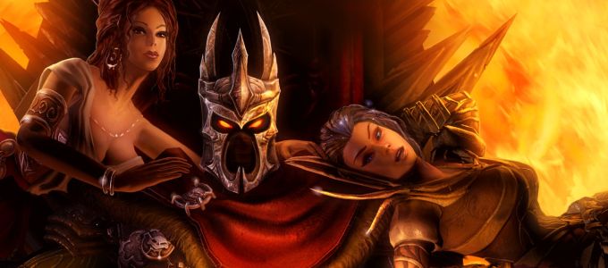 Folytatást kap az Overlord