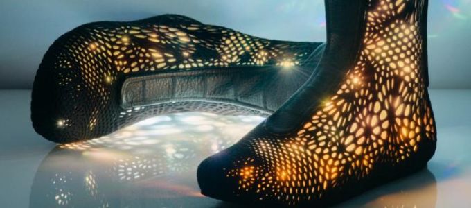 Jöhetnek a rugalmas robotok