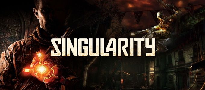 Folytatódik a Singularity?