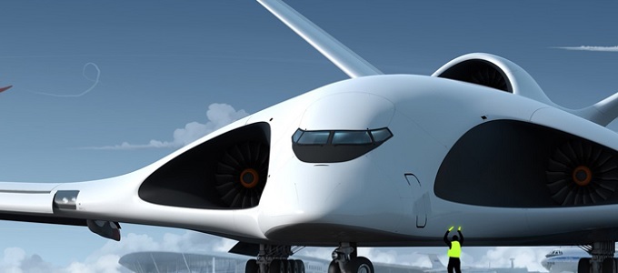 Szuperszonikus teherszállító repülõvel ámítanak az oroszok