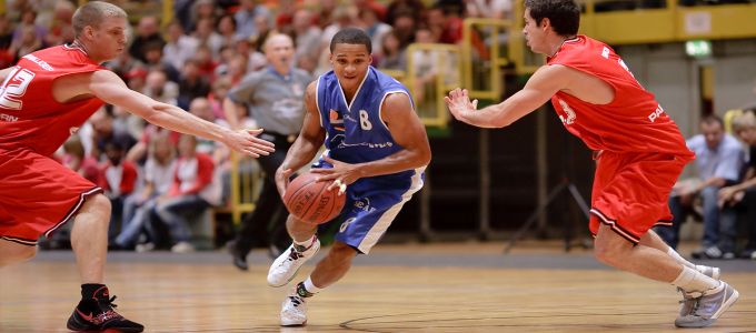 Windows-frissítés miatt veszített a kosárlabdacsapat