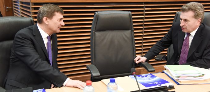 EU-vita a földrajzi alapú blokkolás eltörlésérõl