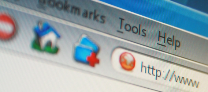 Gyorsan terjed a HTTP/2