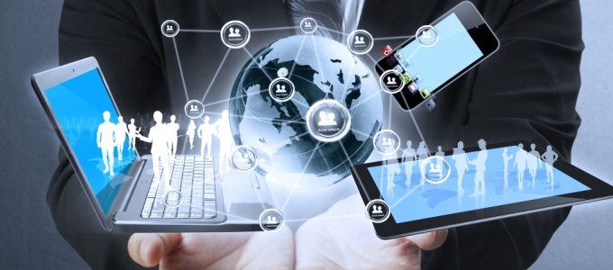 IoT-részleget hozott létre az IBM