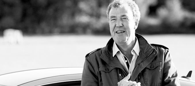 A Just Cause 2-ben folytatódik a Top Gear