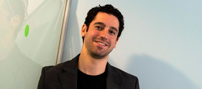 Terjeszkedni akar Budapesten az Uber