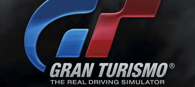 Megvan a rendezõje a Gran Turismo-mozifilmnek?