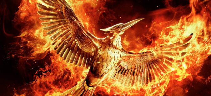 Már magyar elõzetese is van Az éhezõk viadala 4-nek