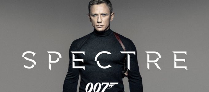 A filmtörténelem legnagyobb robbanása a Spectre-ben volt - videó