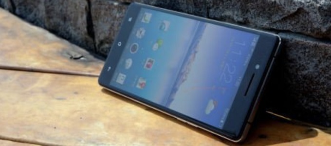 Izmosabb Oppo-okostelefon érkezõben