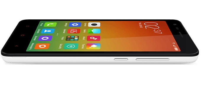 Jön a Xiaomi Redmi 2 olcsóbb változata