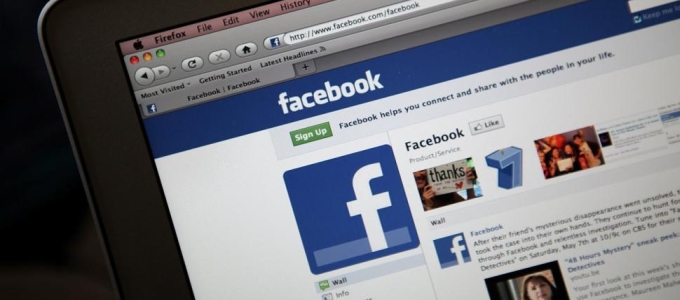 A videótartalmak elõretörését jósolja a Facebook