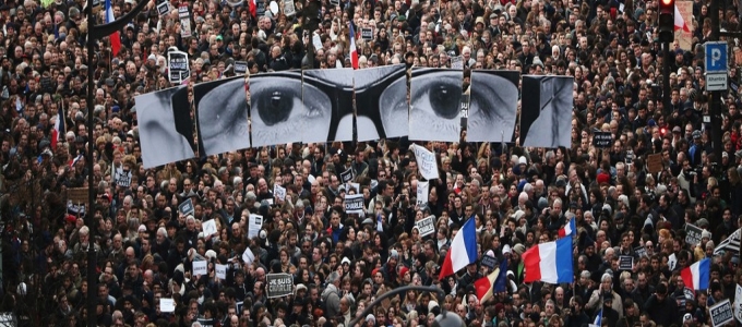 A TV5Monde elleni hackertámadás nem csupán francia probléma