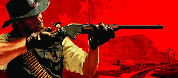 Elõzmény lesz a Red Dead Redemption 2?