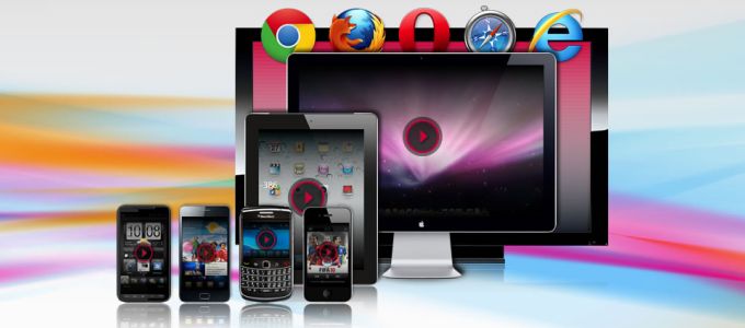 Magyarországon is terjed a késleltetett tévénézés