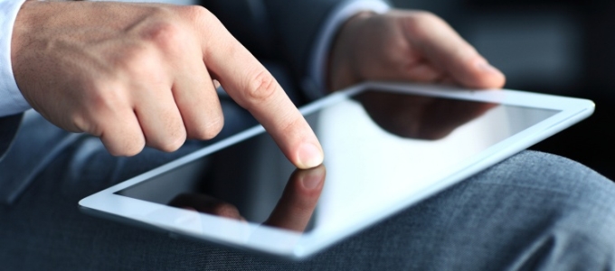 Nem értékesíthetõk a használt e-könyvek?