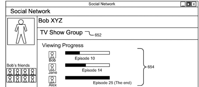 Google - algoritmussal a spoilerek ellen