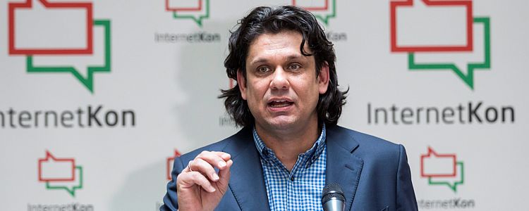 Ezekrõl a kérdésekrõl fogunk szavazni az internetkonzultáción