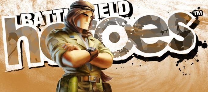 Négy ingyenes játékát szünteti meg az EA