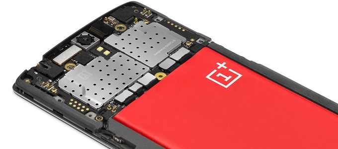 Két új telefonnal újítana a OnePlus