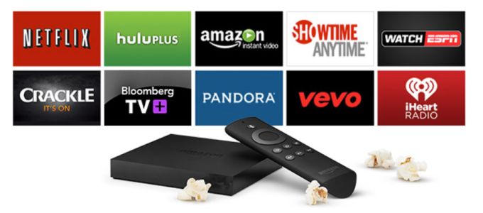 Tehetetlenek a tévéadók az internettel szemben