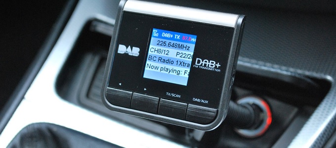 Norvégia állítja le elsõként az FM rádiót