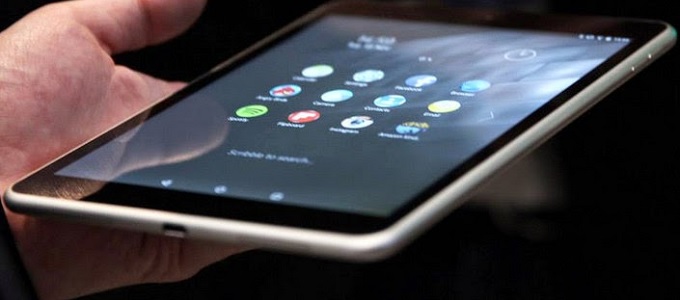 2016 végén térne vissza a Nokia