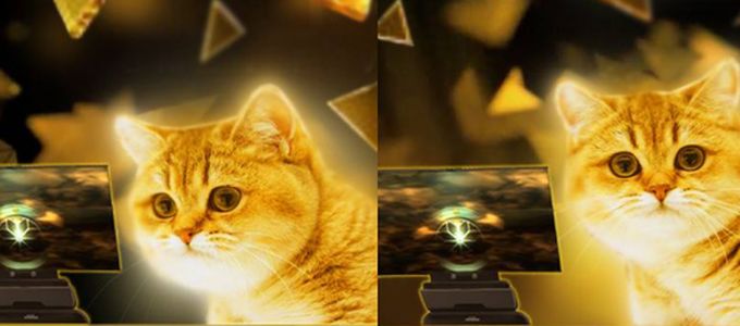 Az elsõ Black Ops 3 trailer... és botrány