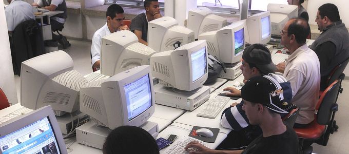 Brazíliában is támadják az Internet.org-ot